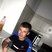  ,   , 31 ,   ,   , c 