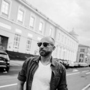 ���������� ������, ���� ������� ������, 46 ���, ������������ ��� ������, ����� � ���������, c�������� ���������, ���������