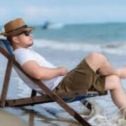 ���������� ������, ���� ������� �������, 47 ���, ������������ ��� c�������� ���������