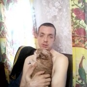 ���������� �������, ���� ������� ������, 36 ���, ������������ ��� ������, ����� � ���������