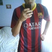 ���������� ������, ���� ������� �����, 31 ���, ������������ 