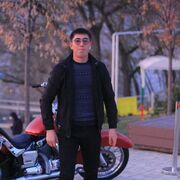  ,   , 28 ,   ,   