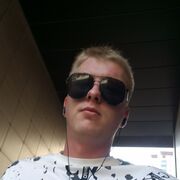 ���������� �������, ���� ����� ������, 24 ����, ������������ ��� ������, ����� � ���������