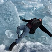 ���������� ������, ���� ������� ������, 33 ����, ������������ ��� ������, ����� � ���������, c�������� ���������