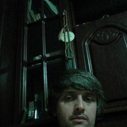 ���������� ������, ���� ������� ������ �����, 44 ����, ������������ ��� ����� � ���������, c�������� ���������