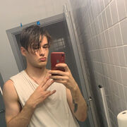 ���������� ������, ���� ������� ������, 26 ���, ������������ ��� ������, ����� � ���������, ���������