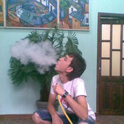 ���������� �������, ���� ������� ��������, 33 ����, ������������ ��� ������, ����� � ���������, c�������� ���������