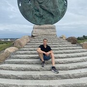 ���������� �����-���������, ���� ������� �����, 36 ���, ������������ ��� ������, ����� � ���������, c�������� ���������, ���������