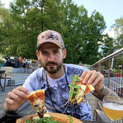 ���������� �����, ���� ������� ���������, 31 ���, ������������ ��� ������