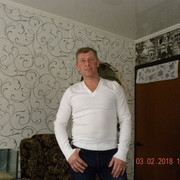  ,  , 51