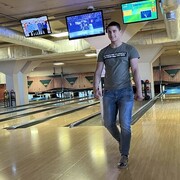 ���������� �����������, ���� ����� ������, 21 ���, ������������ ��� c�������� ���������