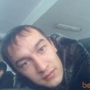  ,   ALISHER, 35 ,     , c 