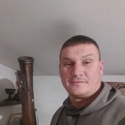 ���������� �������, ���� ������� Alex, 39 ���, ������������ ��� ������, ����� � ���������