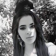 ,   , 26 ,   c 