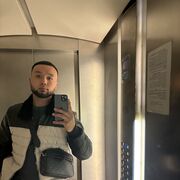 ���������� �����, ���� ����� �����, 22 ����, ������������ ��� ������, ����� � ���������