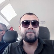 ���������� �������, ���� ������� ������, 49 ���, ������������ ��� ������, ����� � ���������