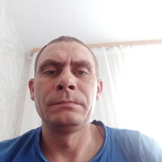  ,   , 40 ,     , c 