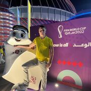 ���������� �����, ���� ������� �������, 36 ���, ������������ ��� ������, ����� � ���������