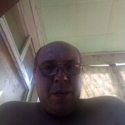  ,   , 52 ,  