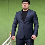 ���������� ������, ���� ������� �����, 30 ���, ������������ ��� ������, ����� � ���������, ���������