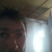 ,  islomidin, 42