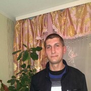 ���������� ������������, ���� ������� �����, 39 ���, ������������ ��� ������, ����� � ���������