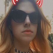  ,   , 28 ,   ,   , c 