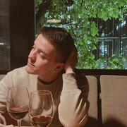  ,   Vlad, 26 ,   ,   