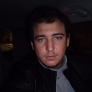 ���������� ����, ���� ������� Alex riga, 30 ���, ������������ ��� ������, ����� � ���������, c�������� ���������