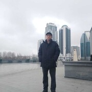  ,   , 48 ,     , c 