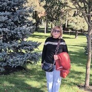 ���������� Alanno, ���� ������� Clara, 59 ���, ������������ ��� ����� � ���������, c�������� ���������, ���������