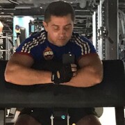  ,   , 52 ,   ,   