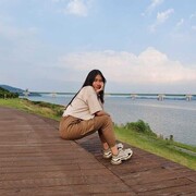  Asan,   , 23 ,   