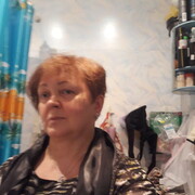  ,   , 58 ,     , c 