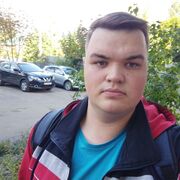  ,   Alexey, 27 ,   c 