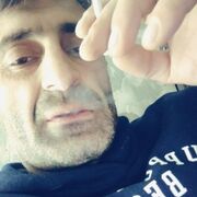 ���������� ����������, ���� ������� ���, 37 ���, ������������ ��� ������, ����� � ���������, c�������� ���������, ���������