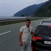 ���������� ����, ���� ������� Azar, 40 ���, ������������ ��� ������, ����� � ���������, c�������� ���������