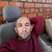  ,   Davron, 40 ,   ,   , c 