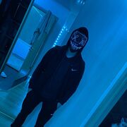 ���������� ������, ���� ������� ����, 26 ���, ������������ ��� ������, ����� � ���������