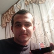  ,   Leonid, 31 ,     , c 