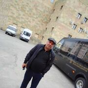  -,   , 52 ,   ,   