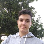  ,   , 23 ,   ,   