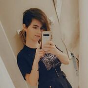 ���������� �������, ���� ������� ������, 18 ���, ������������ ��� ������, ����� � ���������