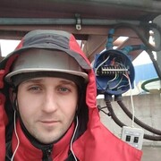  ,   Timofey, 36 ,   