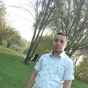 ���������� ������, ���� ������� Gokhan, 41 ���, ������������ ��� ������, ����� � ���������, c�������� ���������