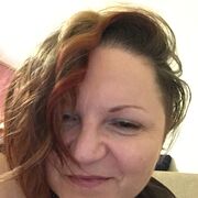  ,   , 51 ,   