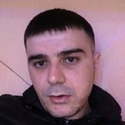  ,   , 37 ,     , c , 