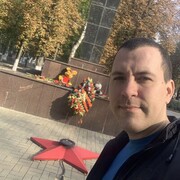 ���������� ��������, ���� ������� ����, 31 ���, ������������ ��� ������, ����� � ���������, c�������� ���������