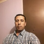 ���������� ��������, ���� ������� �����, 48 ���, ������������ ��� ������, ����� � ���������, c�������� ���������