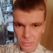 ���������� ������, ���� ������� �����, 37 ���, ������������ ��� ������, ����� � ���������, c�������� ���������, ���������